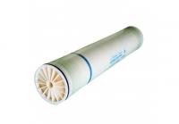 Мембрана обратноосмотическая VONTRON LP22-8040